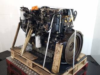 perkins-engine-industrial-1106c-e66t-44224143