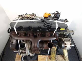 perkins-engine-industrial-1106c-e66t-44224145