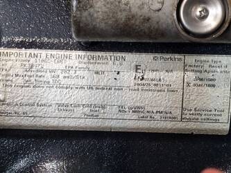 perkins-engine-industrial-1106c-e66t-44224146
