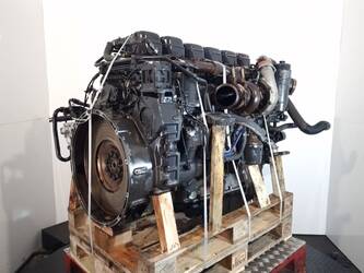 scania-engine-industrial-dc09-071a-44224165