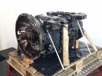 scania-engine-industrial-dc09-071a-44224167