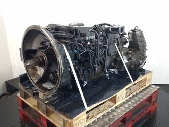 scania-engine-industrial-dc09-071a-44224169