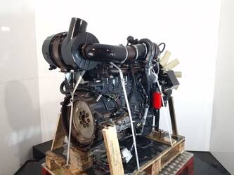 iveco-cummins-engine-industrial-f4he9484a-j-n45entx20-44224638