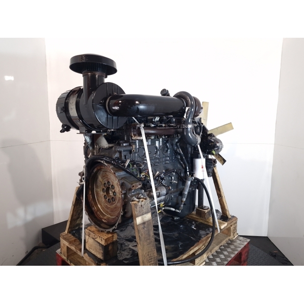 Iveco/Cummins Engine (Industrial) F4HE9484A*J N45ENTX20-44224640