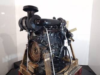 iveco-cummins-engine-industrial-f4he9484a-j-n45entx20-44224640