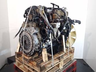 mercedes-benz-engine-industrial-om471la-e5-00-d4g01-44224747