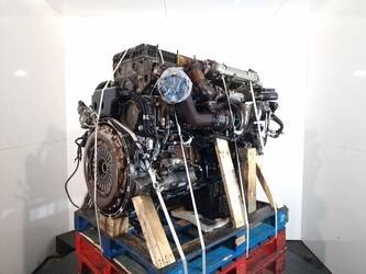 mercedes-benz-engine-industrial-om471la-e5-00-d4g01-44224749
