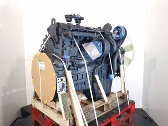 mercedes-benz-engine-industrial-om471la-e5-00-d4g01-44224757