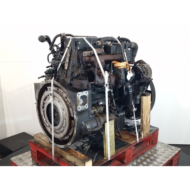 Iveco Engine (Industrial) N45MNAE-44225062