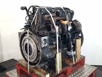 iveco-engine-industrial-n45mnae-44225062