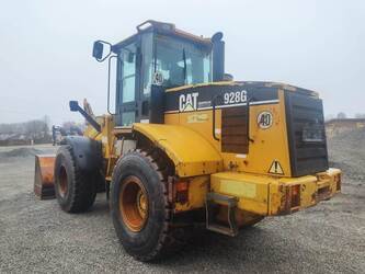 1999-caterpillar-928g-44225146