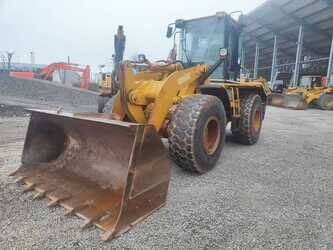 1999-caterpillar-928g-44225148