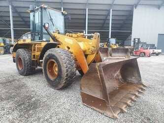 1999-caterpillar-928g-44225149
