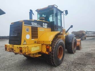 1999-caterpillar-928g-44225150