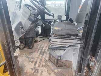 1999-caterpillar-928g-44225151