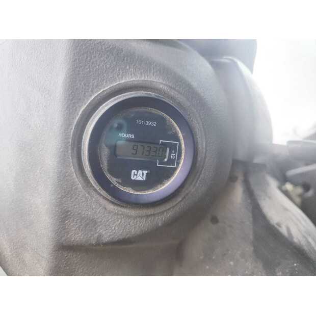 1999 Caterpillar 928G-44225152