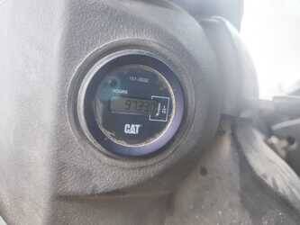 1999-caterpillar-928g-44225152