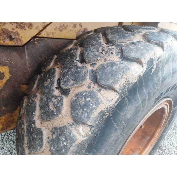 1999 Caterpillar 928G-44225153