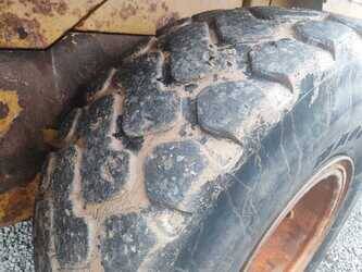 1999-caterpillar-928g-44225153