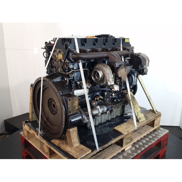 Perkins Engine (Industrial) 1106D-E66TA-44225165