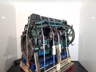 volvo-tad1640ge-44225436