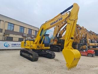 komatsu-pc210-8-1089104-44225731