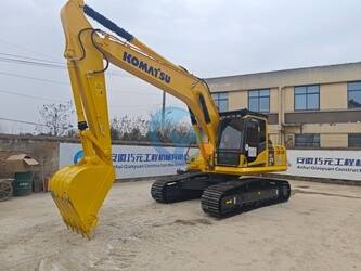 komatsu-pc210-8-1089104-44225733