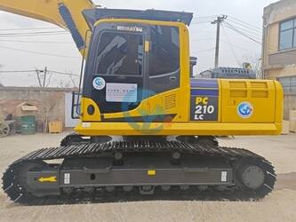 komatsu-pc210-8-1089104-44225741