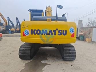 komatsu-pc210-8-1089104-44225743