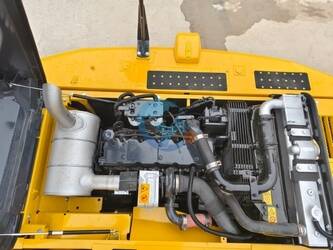 komatsu-pc210-8-1089104-44225745