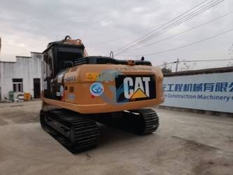 caterpillar-320d2-1088906-44225805