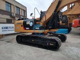 caterpillar-320d2-1088906-44225809