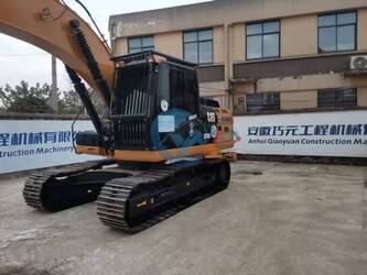 caterpillar-320d2-1088906-44225813