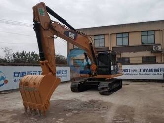 caterpillar-320d2-1088906-44225816