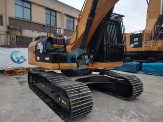 caterpillar-320d2-1088906-44225818