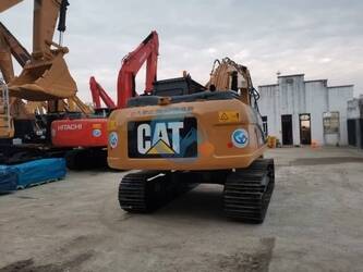 caterpillar-320d2-1088906-44225822