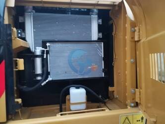 caterpillar-320d2-1088906-44225824