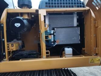 caterpillar-320d2-1088906-44225826