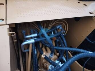 caterpillar-320d2-1088906-44225828