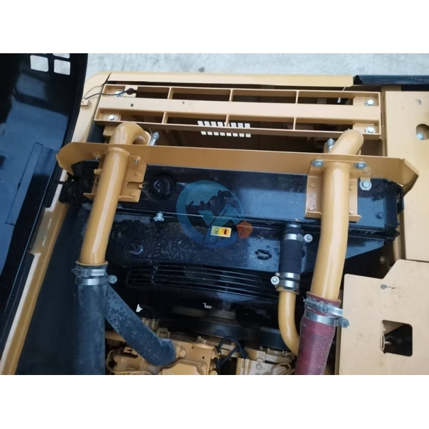 كاتربيلر 320D2-44225830