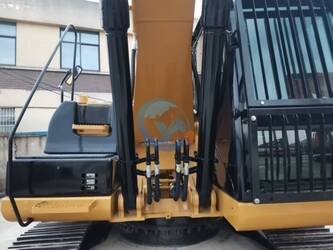 caterpillar-320d2-1088906-44225832