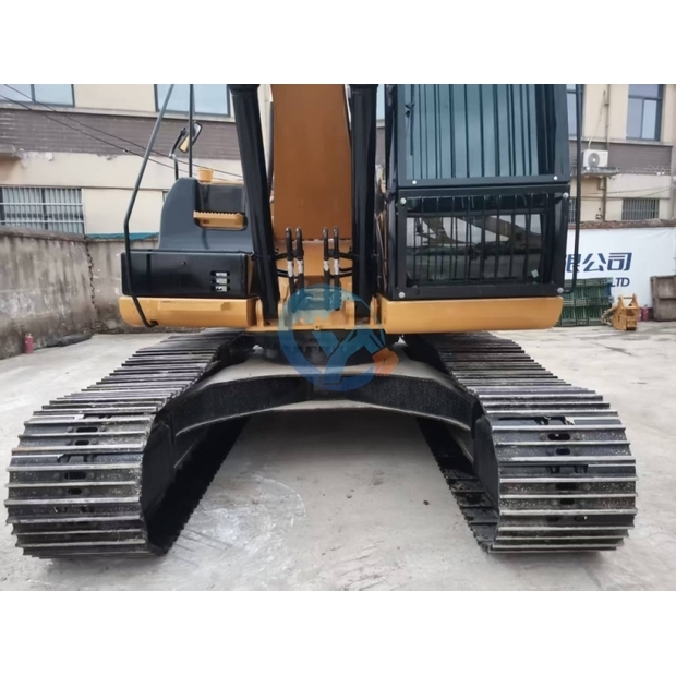 كاتربيلر 320D2-44225834