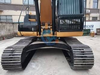 caterpillar-320d2-1088906-44225834