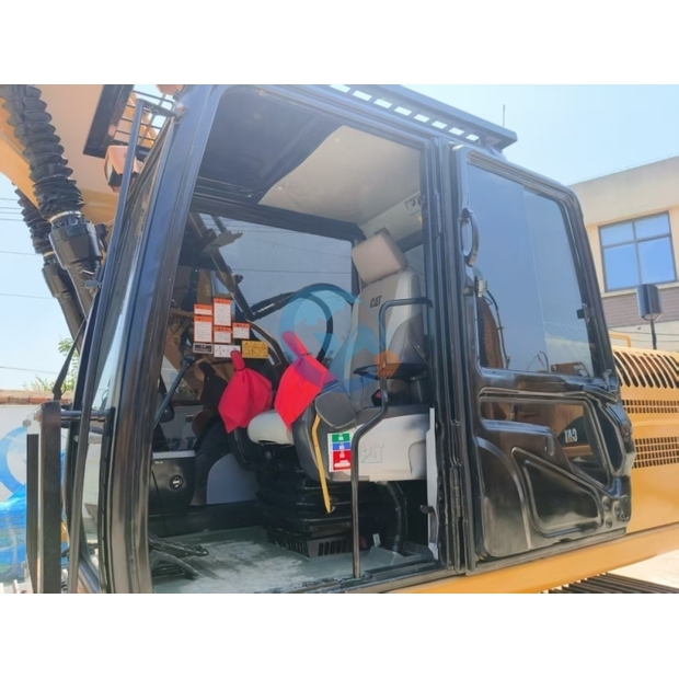 كاتربيلر CAT315D2-44225835