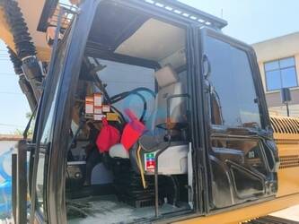 caterpillar-cat315d2-44225835