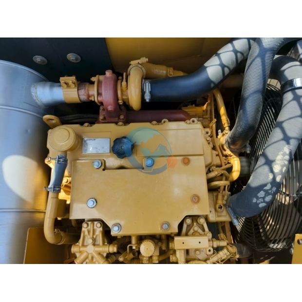 كاتربيلر CAT315D2-44225837