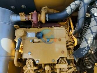 caterpillar-cat315d2-44225837