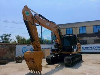 caterpillar-cat315d2-44225839