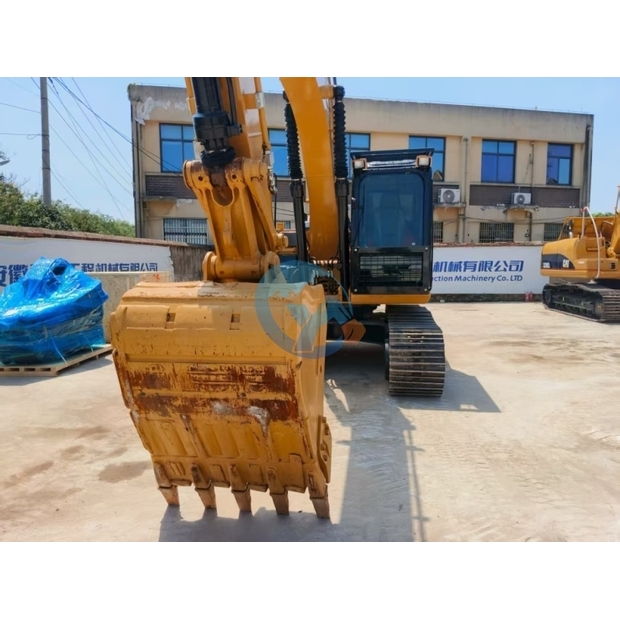 كاتربيلر CAT315D2-44225841