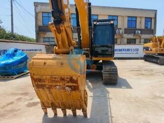 caterpillar-cat315d2-44225841